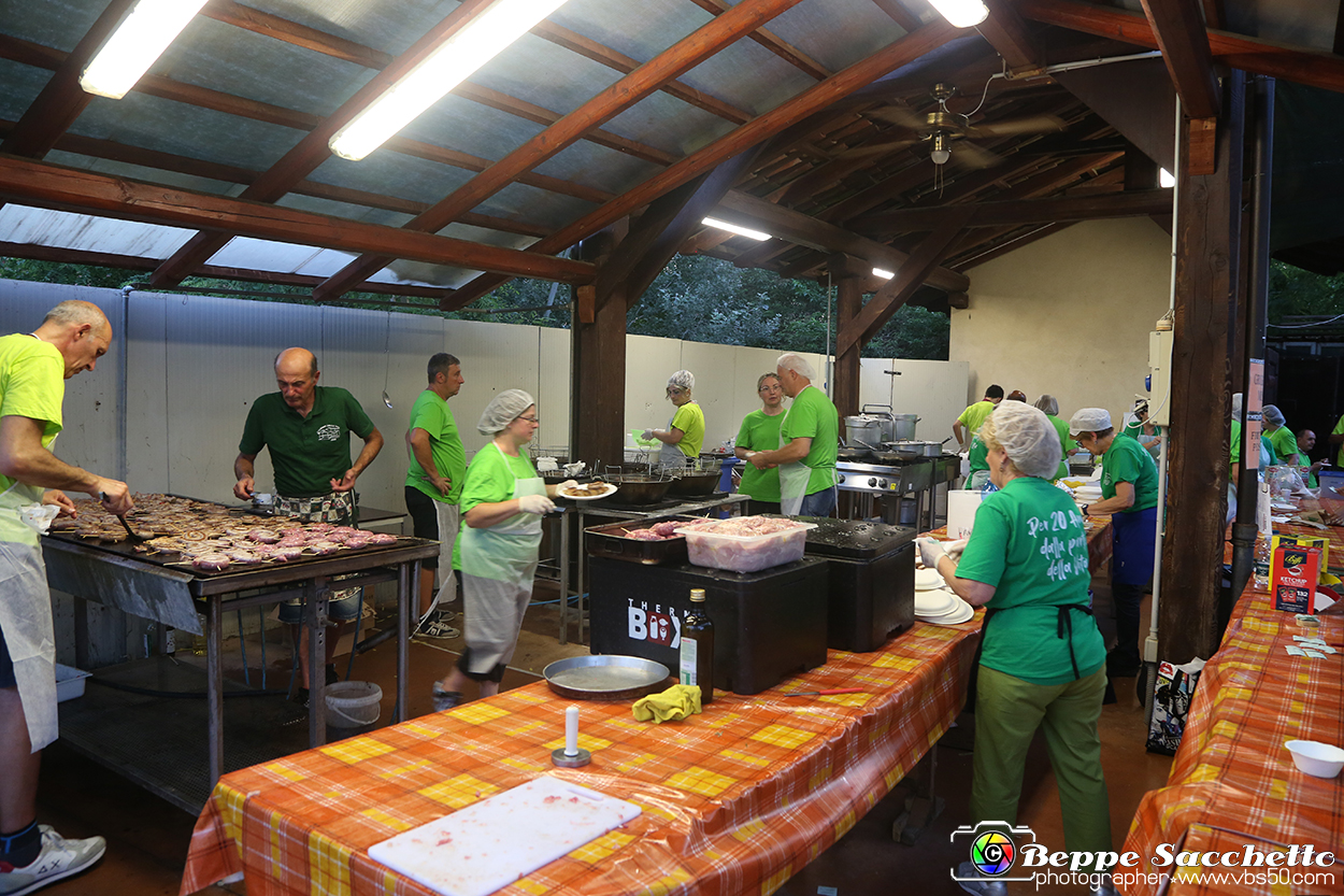 VBS_0481 - Festa di San Giacomo e San Grato - 13 Luglio 2024.jpg